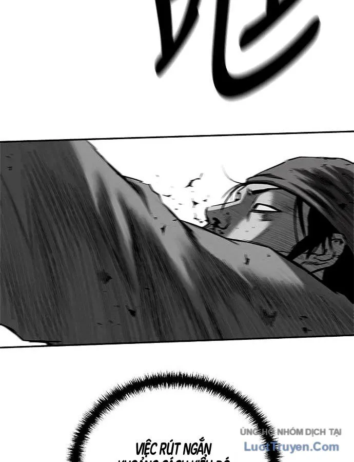 Sát Thủ Anh Vũ Chap 144 - Next Chap 145