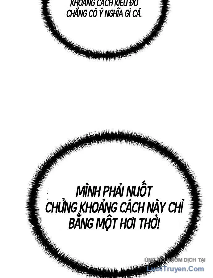 Sát Thủ Anh Vũ Chap 144 - Next Chap 145
