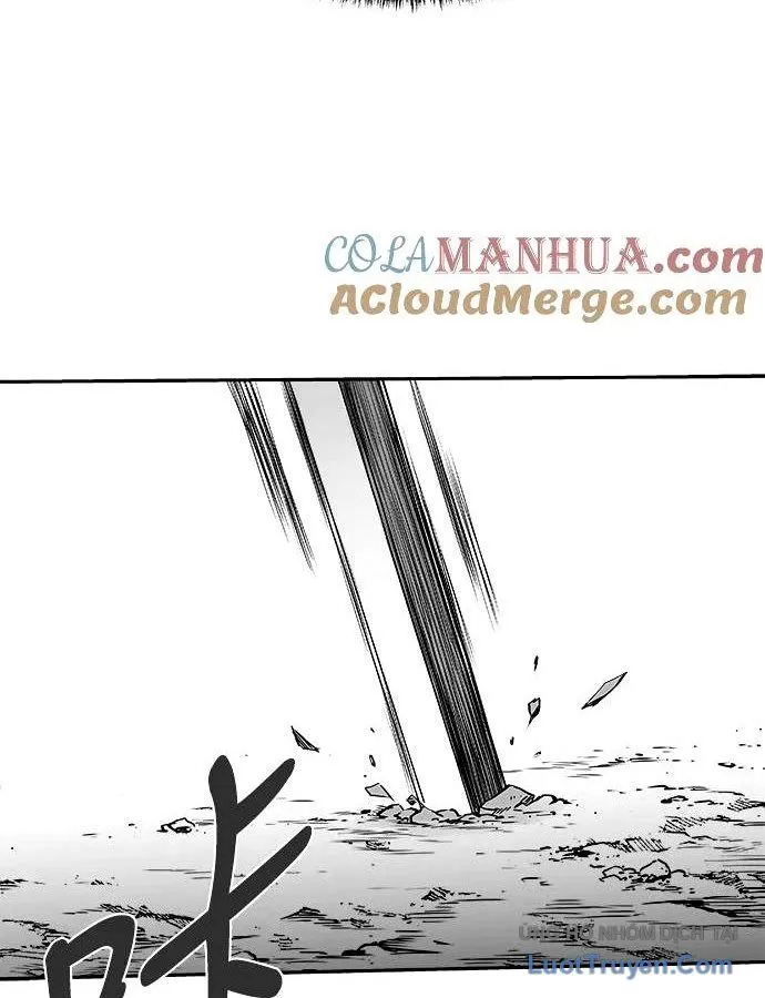 Sát Thủ Anh Vũ Chap 144 - Next Chap 145