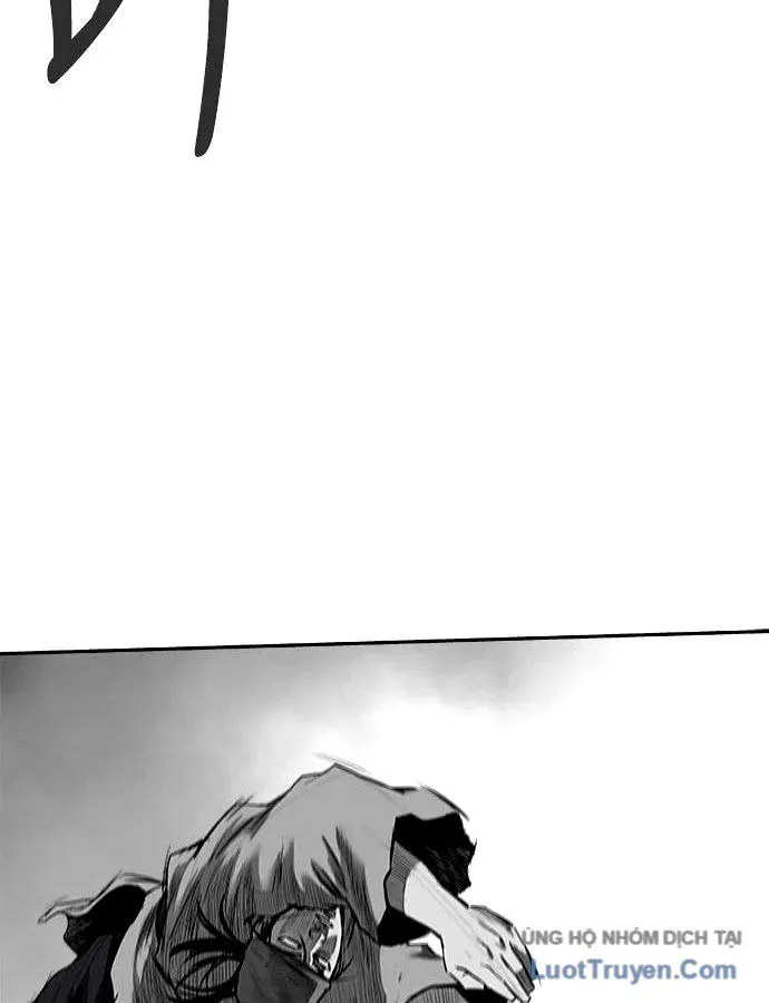 Sát Thủ Anh Vũ Chap 144 - Next Chap 145