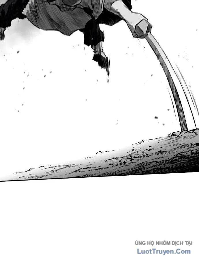 Sát Thủ Anh Vũ Chap 144 - Next Chap 145
