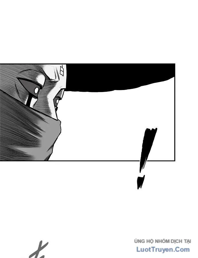 Sát Thủ Anh Vũ Chap 144 - Next Chap 145