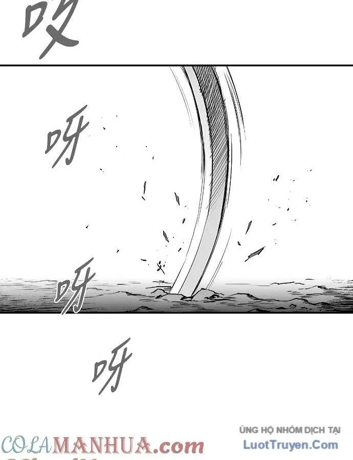 Sát Thủ Anh Vũ Chap 144 - Next Chap 145