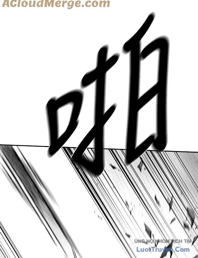 Sát Thủ Anh Vũ Chap 144 - Next Chap 145