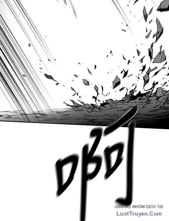 Sát Thủ Anh Vũ Chap 144 - Next Chap 145