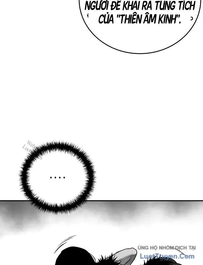 Sát Thủ Anh Vũ Chap 144 - Next Chap 145