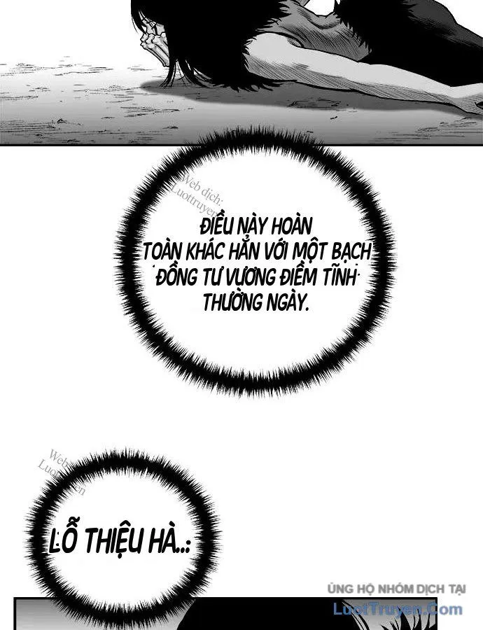 Sát Thủ Anh Vũ Chap 144 - Next Chap 145