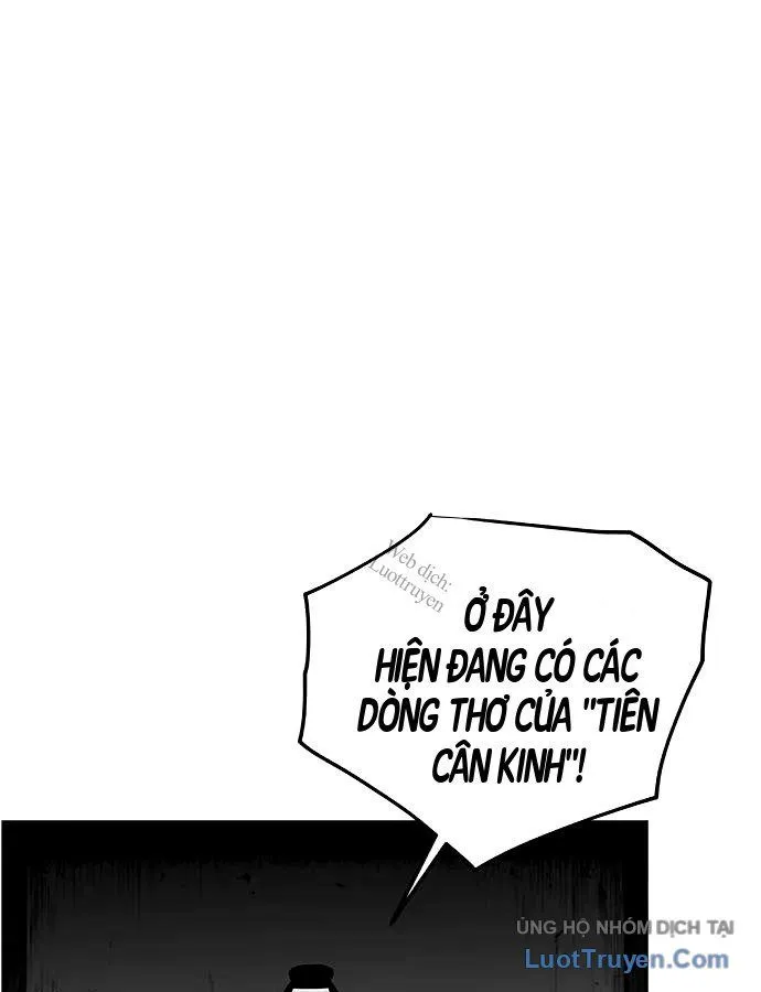 Sát Thủ Anh Vũ Chap 144 - Next Chap 145