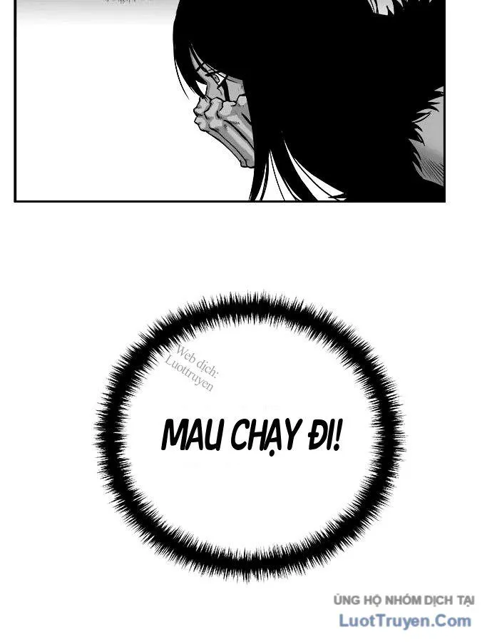 Sát Thủ Anh Vũ Chap 144 - Next Chap 145