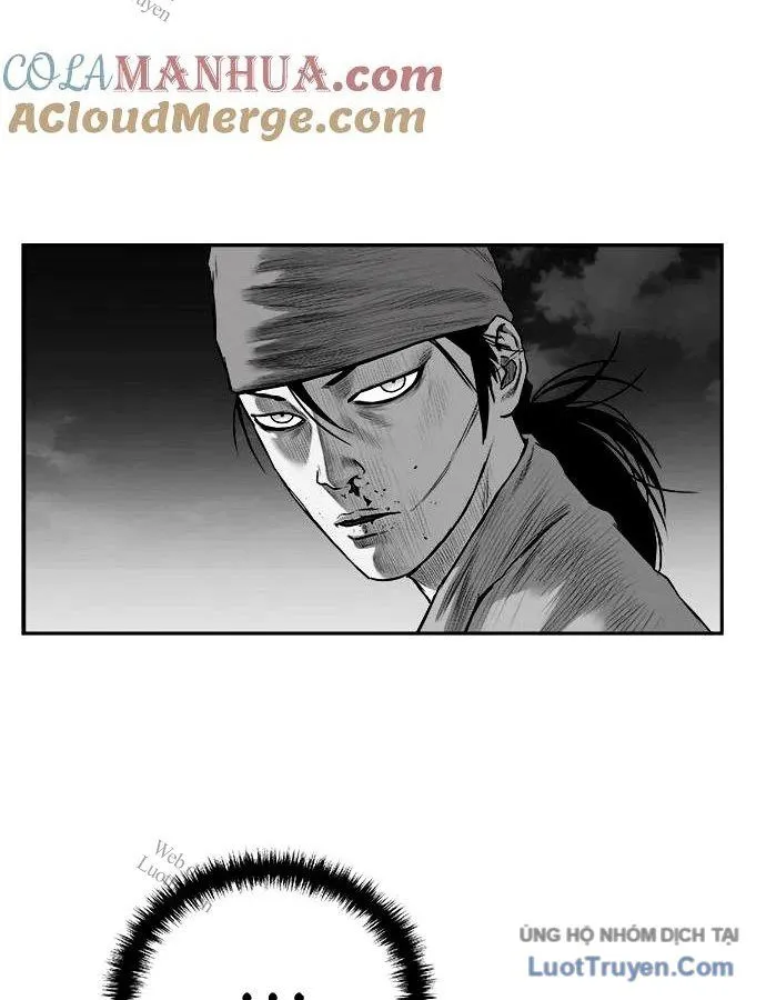 Sát Thủ Anh Vũ Chap 144 - Next Chap 145