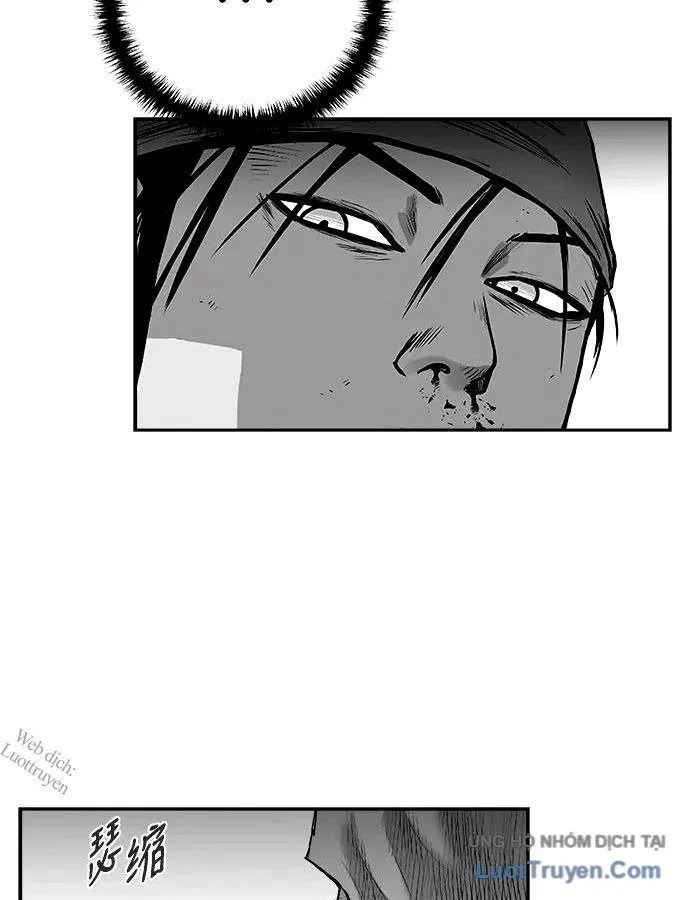 Sát Thủ Anh Vũ Chap 144 - Next Chap 145
