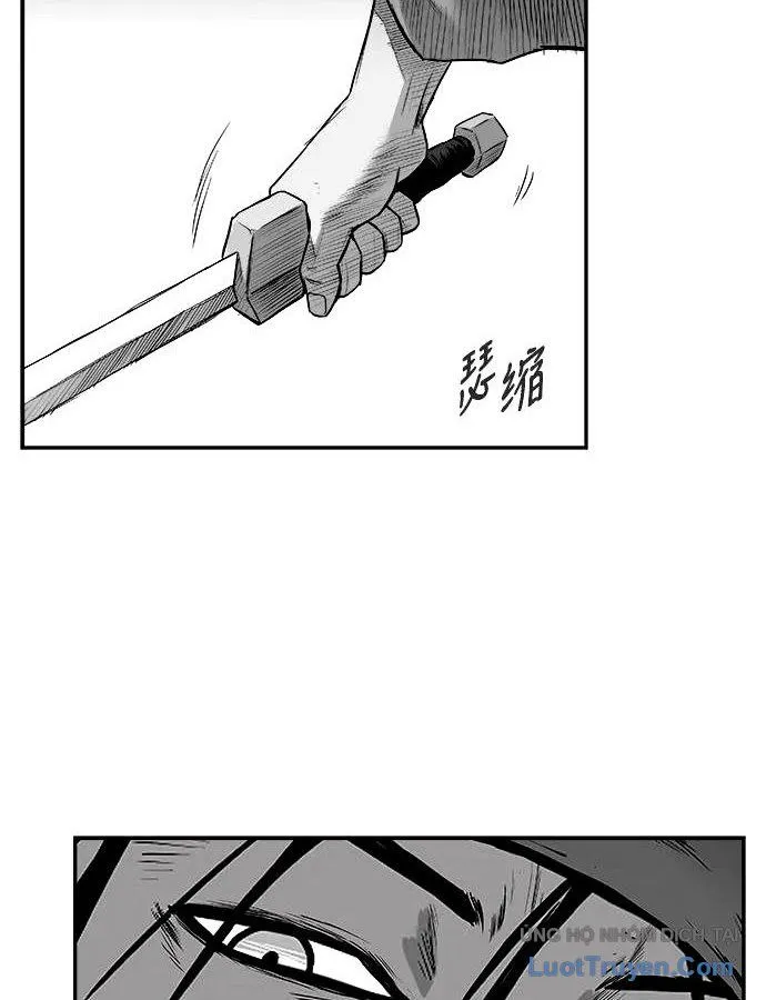 Sát Thủ Anh Vũ Chap 144 - Next Chap 145
