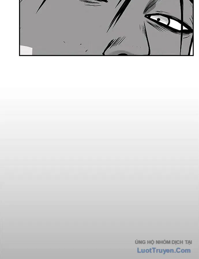 Sát Thủ Anh Vũ Chap 144 - Next Chap 145