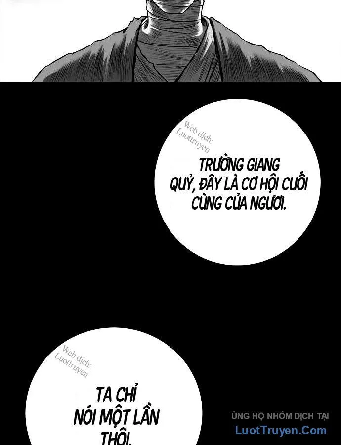 Sát Thủ Anh Vũ Chap 144 - Next Chap 145