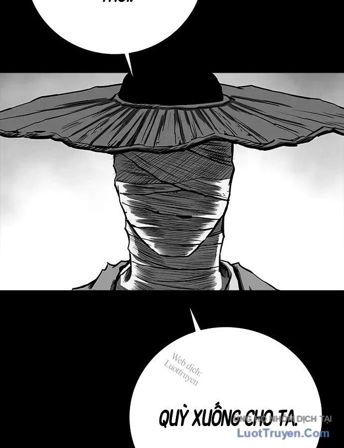 Sát Thủ Anh Vũ Chap 144 - Next Chap 145