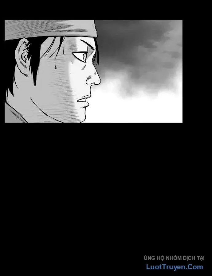 Sát Thủ Anh Vũ Chap 144 - Next Chap 145