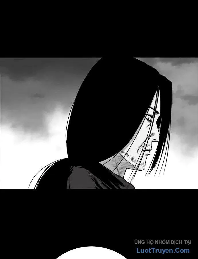 Sát Thủ Anh Vũ Chap 144 - Next Chap 145