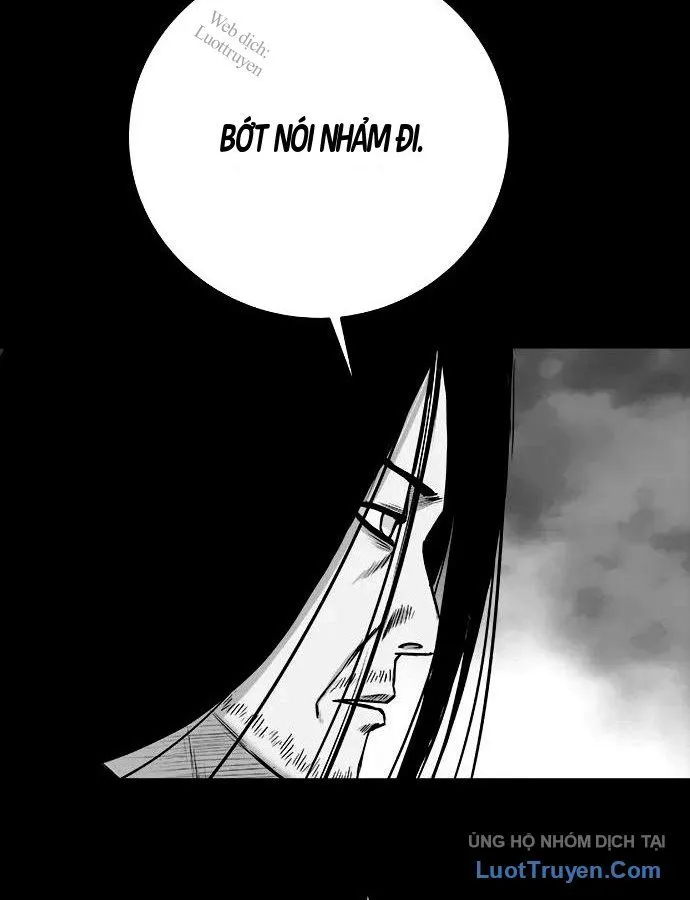 Sát Thủ Anh Vũ Chap 144 - Next Chap 145
