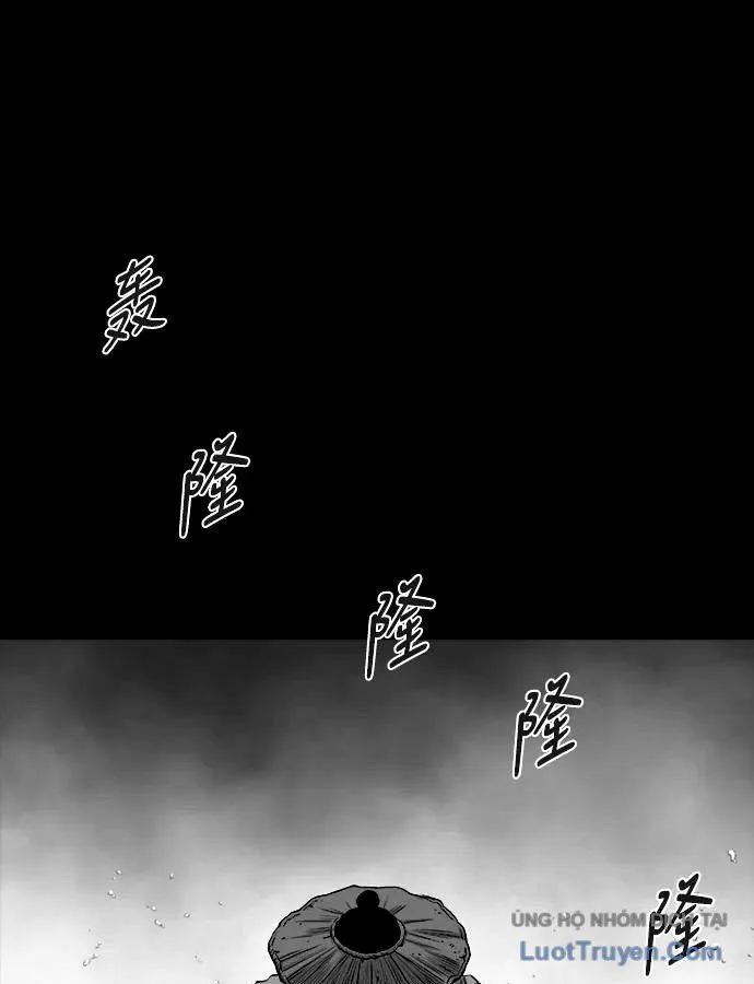 Sát Thủ Anh Vũ Chap 144 - Next Chap 145