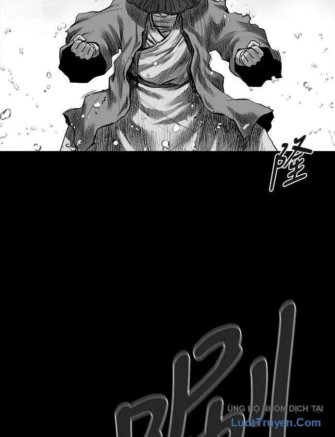 Sát Thủ Anh Vũ Chap 144 - Next Chap 145