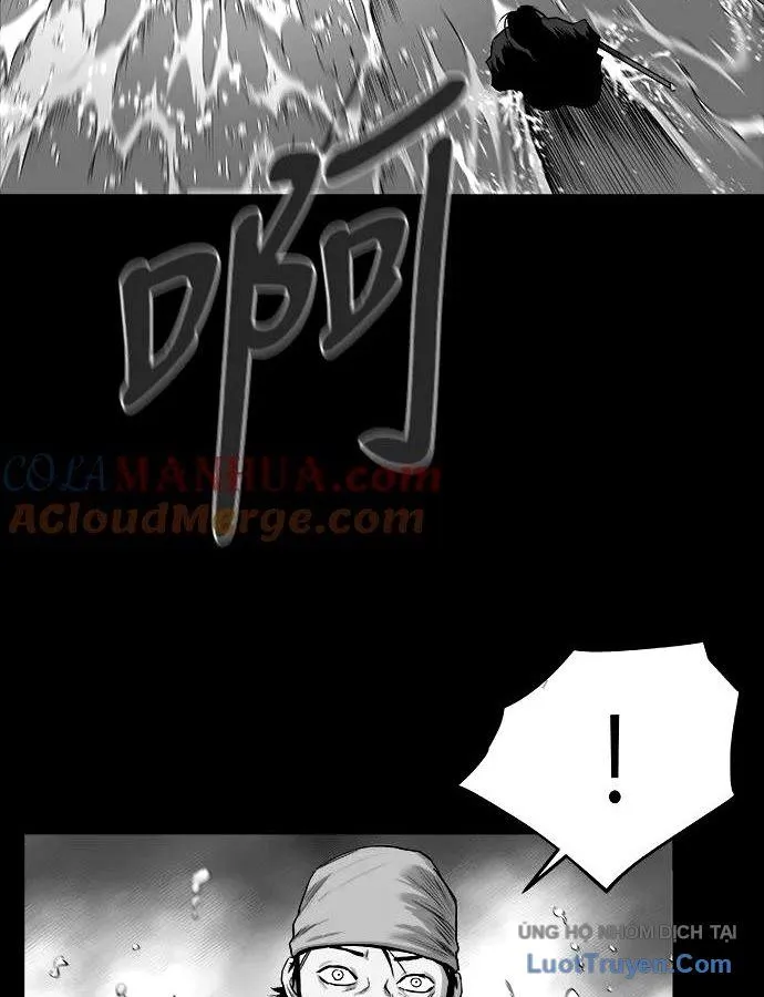 Sát Thủ Anh Vũ Chap 144 - Next Chap 145