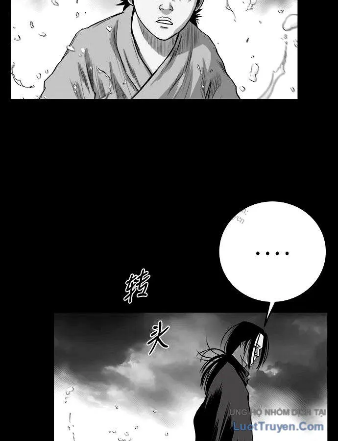 Sát Thủ Anh Vũ Chap 144 - Next Chap 145