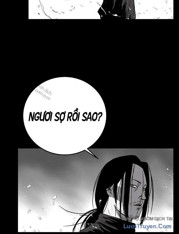 Sát Thủ Anh Vũ Chap 144 - Next Chap 145