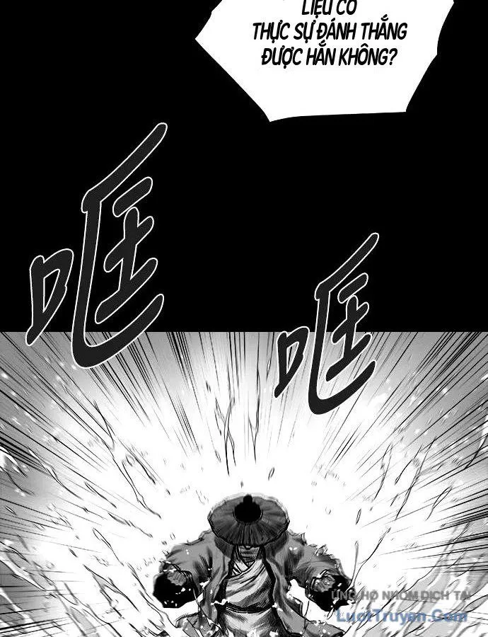 Sát Thủ Anh Vũ Chap 144 - Next Chap 145