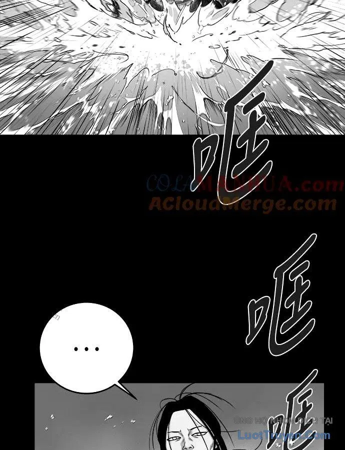 Sát Thủ Anh Vũ Chap 144 - Next Chap 145