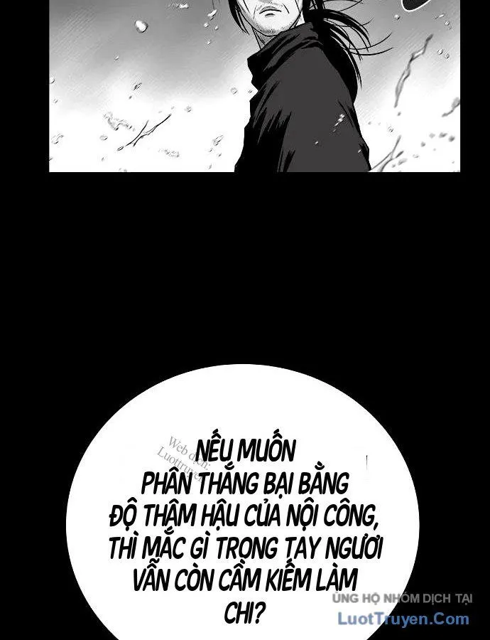 Sát Thủ Anh Vũ Chap 144 - Next Chap 145