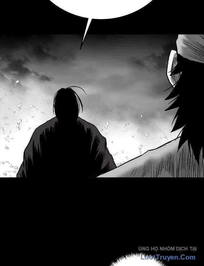 Sát Thủ Anh Vũ Chap 144 - Next Chap 145