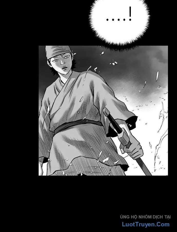 Sát Thủ Anh Vũ Chap 144 - Next Chap 145