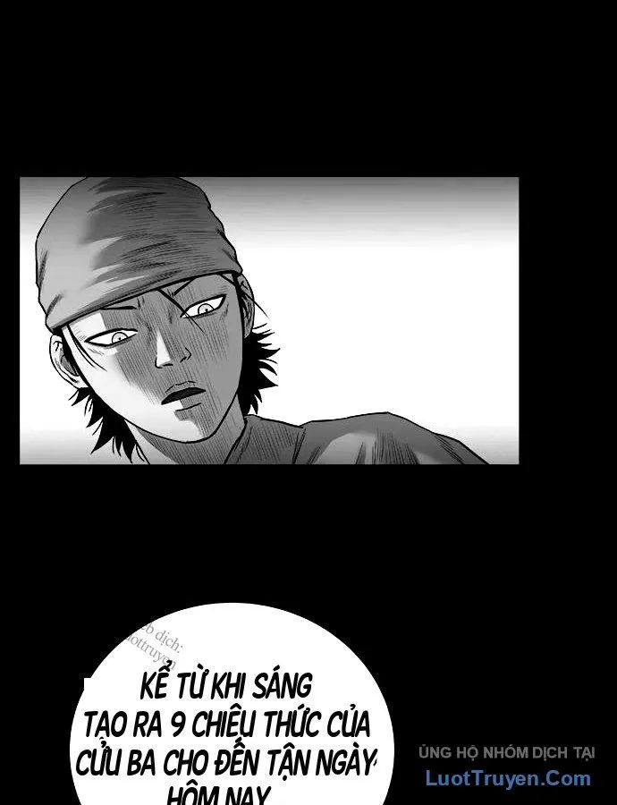 Sát Thủ Anh Vũ Chap 144 - Next Chap 145