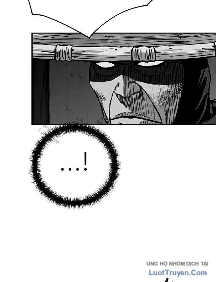 Sát Thủ Anh Vũ Chap 144 - Next Chap 145