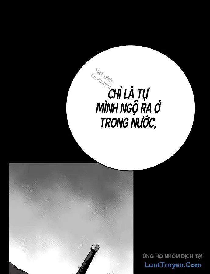 Sát Thủ Anh Vũ Chap 144 - Next Chap 145