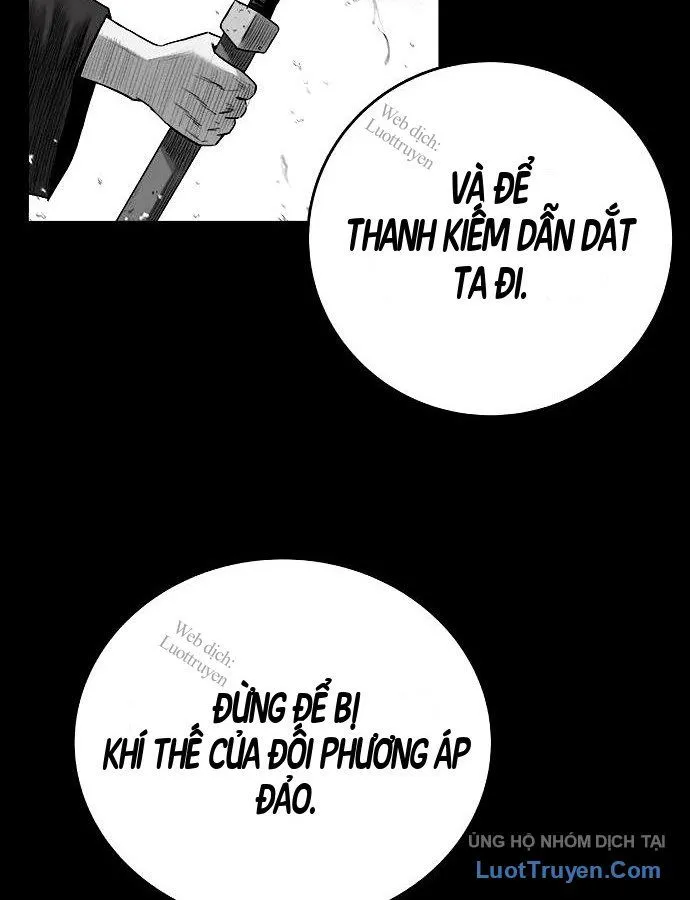 Sát Thủ Anh Vũ Chap 144 - Next Chap 145