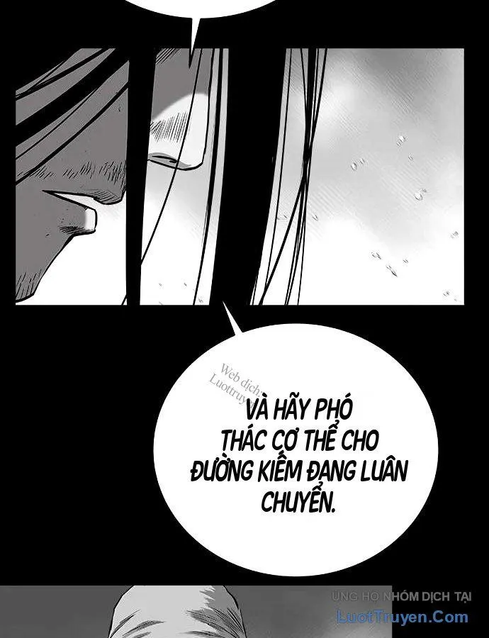 Sát Thủ Anh Vũ Chap 144 - Next Chap 145