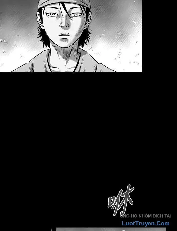 Sát Thủ Anh Vũ Chap 144 - Next Chap 145