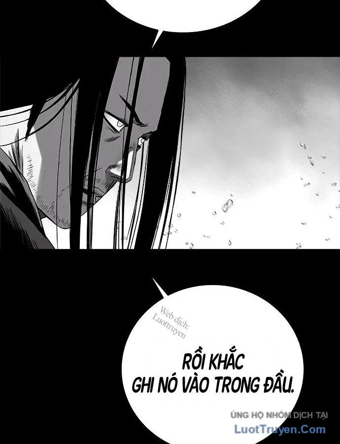Sát Thủ Anh Vũ Chap 144 - Next Chap 145