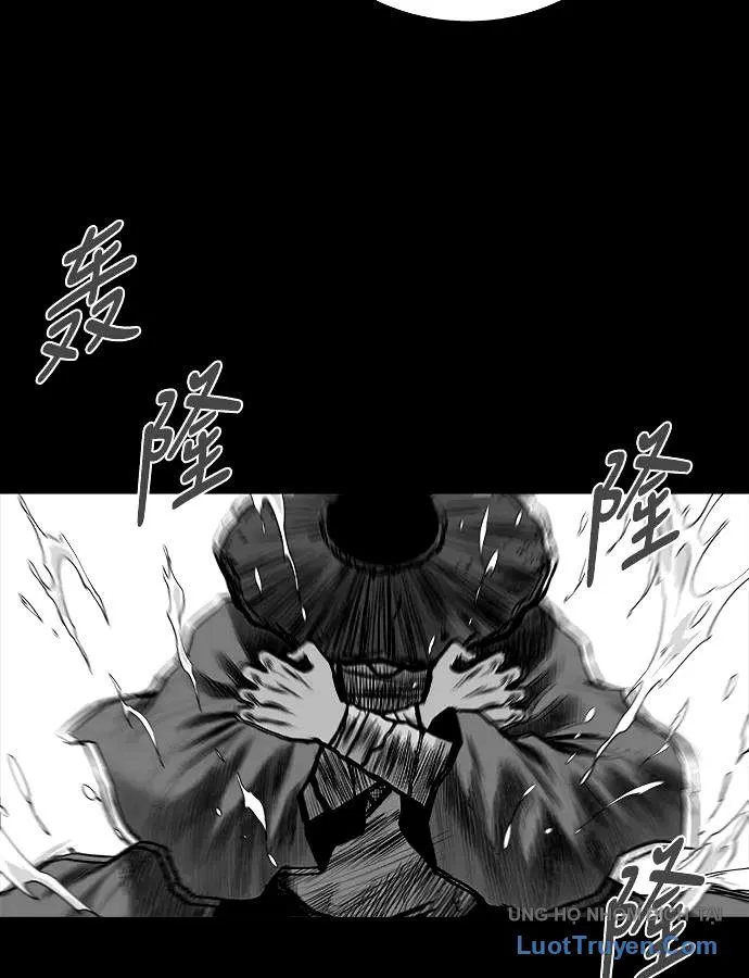 Sát Thủ Anh Vũ Chap 144 - Next Chap 145