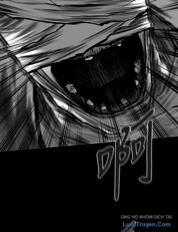 Sát Thủ Anh Vũ Chap 144 - Next Chap 145