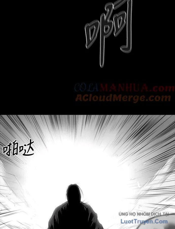 Sát Thủ Anh Vũ Chap 144 - Next Chap 145