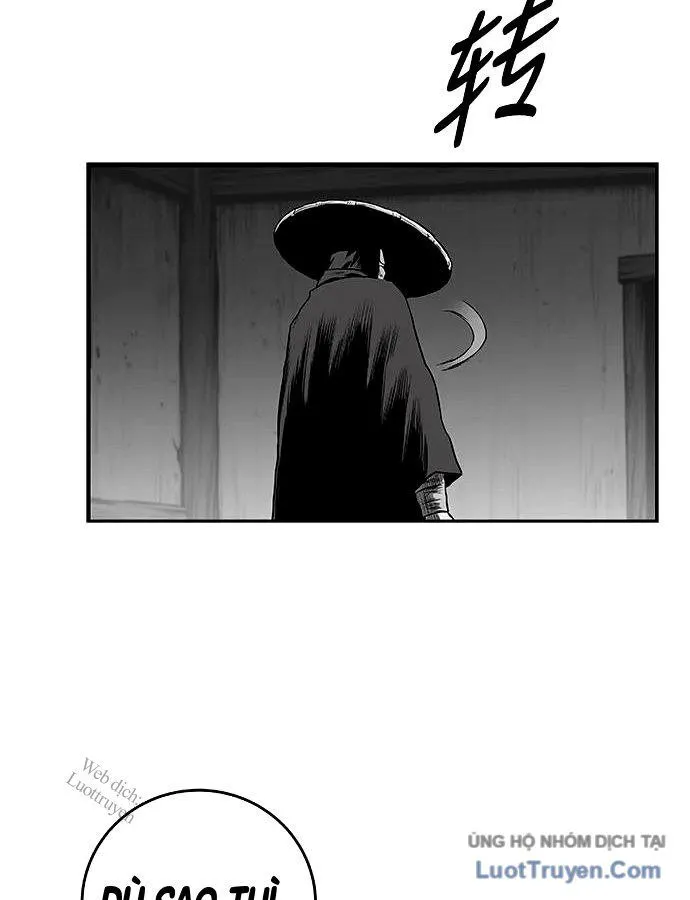 Sát Thủ Anh Vũ Chap 144 - Next Chap 145