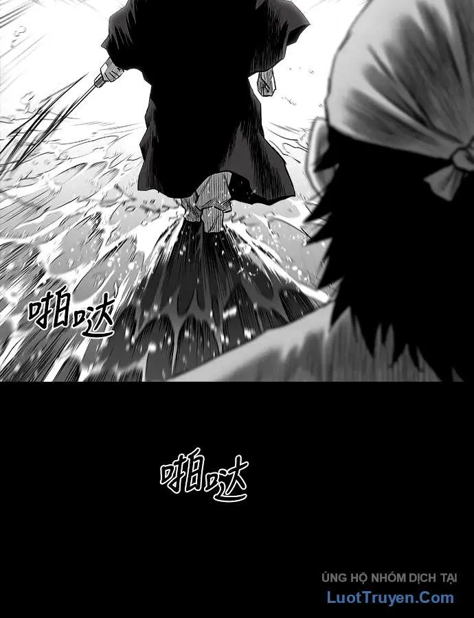 Sát Thủ Anh Vũ Chap 144 - Next Chap 145