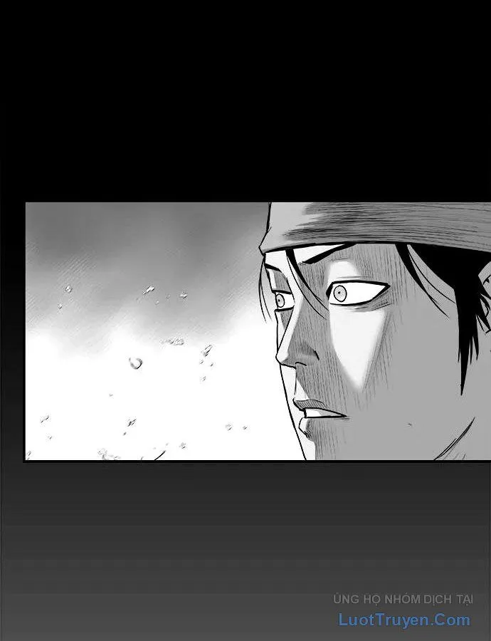 Sát Thủ Anh Vũ Chap 144 - Next Chap 145