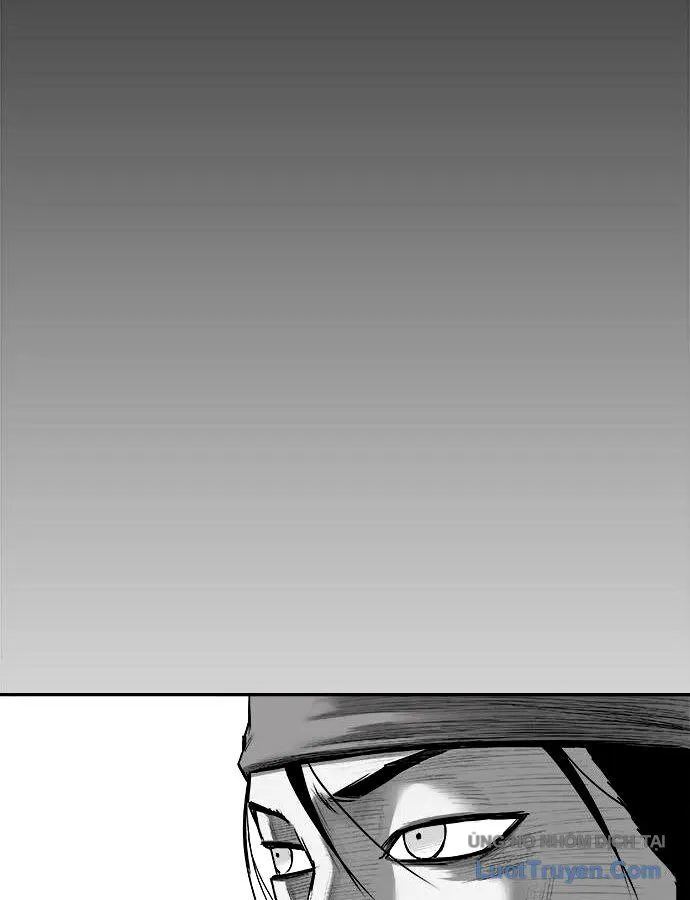 Sát Thủ Anh Vũ Chap 144 - Next Chap 145
