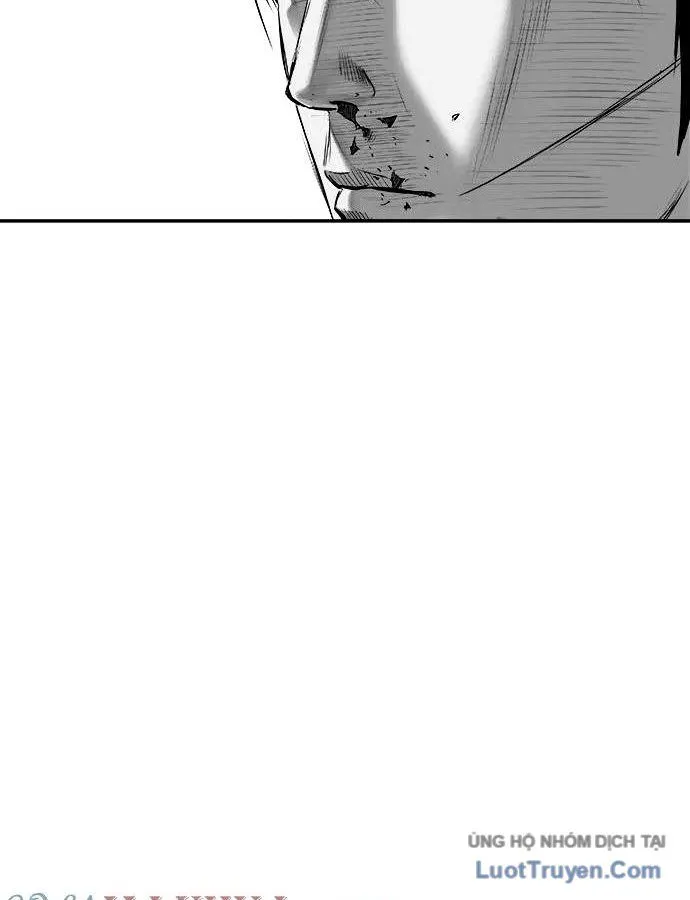 Sát Thủ Anh Vũ Chap 144 - Next Chap 145