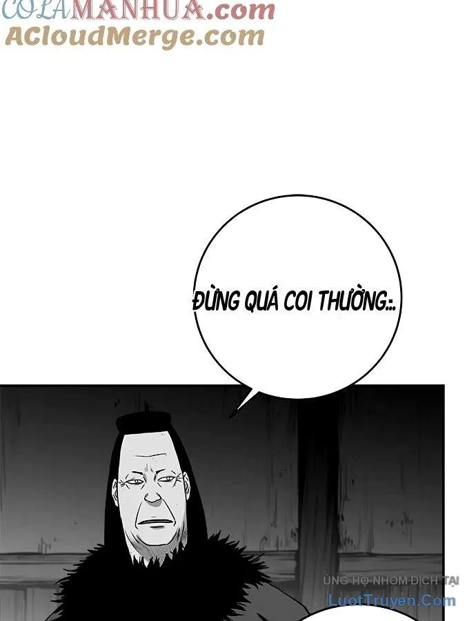 Sát Thủ Anh Vũ Chap 144 - Next Chap 145