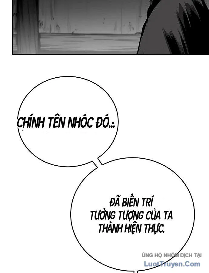 Sát Thủ Anh Vũ Chap 144 - Next Chap 145
