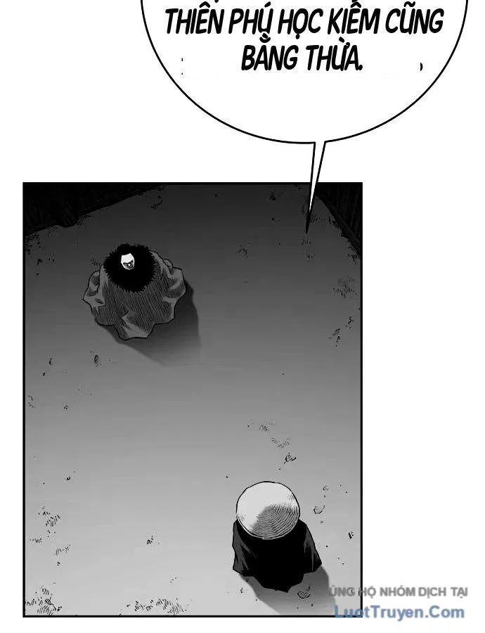 Sát Thủ Anh Vũ Chap 144 - Next Chap 145